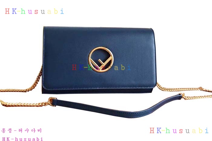 �ڹ̷��ޡ���� ü�� ����� FD65580-2