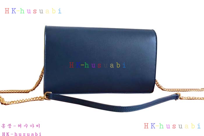 �ڹ̷��ޡ���� ü�� ����� FD65580-2