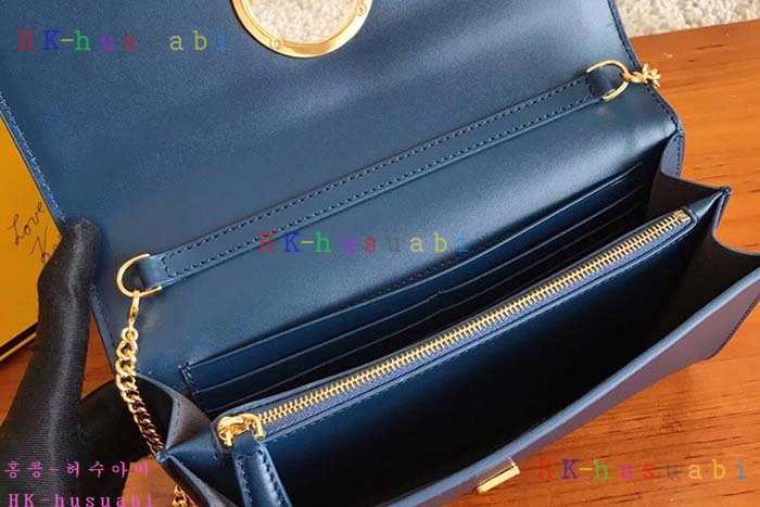 �ڹ̷��ޡ���� ü�� ����� FD65580-2