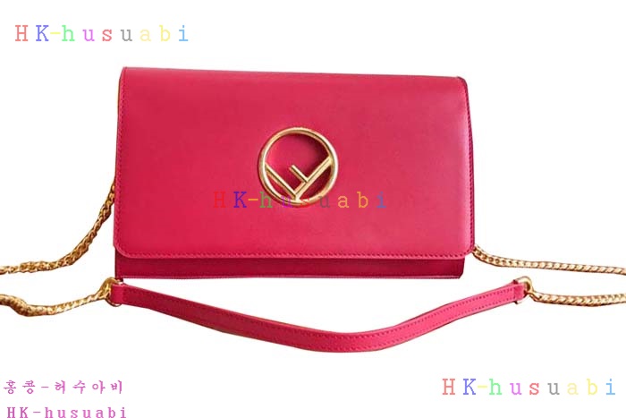 �ڹ̷��ޡ���� ü�� ����� FD65580-3