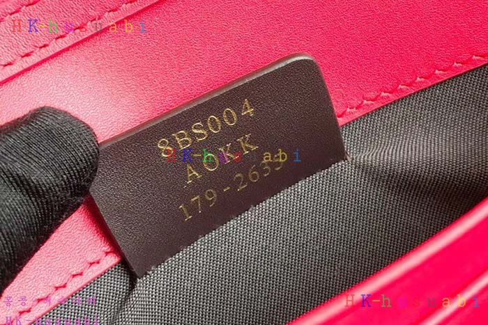 �ڹ̷��ޡ���� ü�� ����� FD65580-3