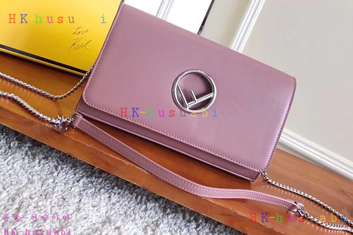 �ڹ̷��ޡ���� ü�� ����� FD65580-4