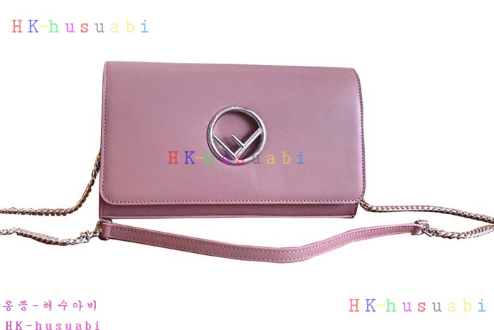 �ڹ̷��ޡ���� ü�� ����� FD65580-4