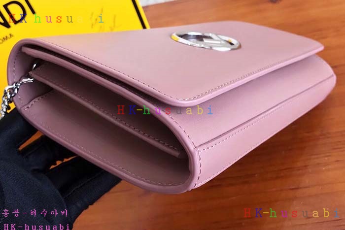 �ڹ̷��ޡ���� ü�� ����� FD65580-4