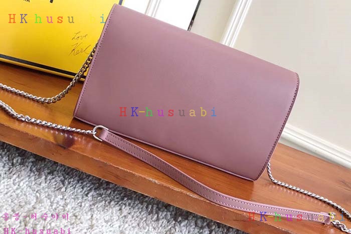 �ڹ̷��ޡ���� ü�� ����� FD65580-4