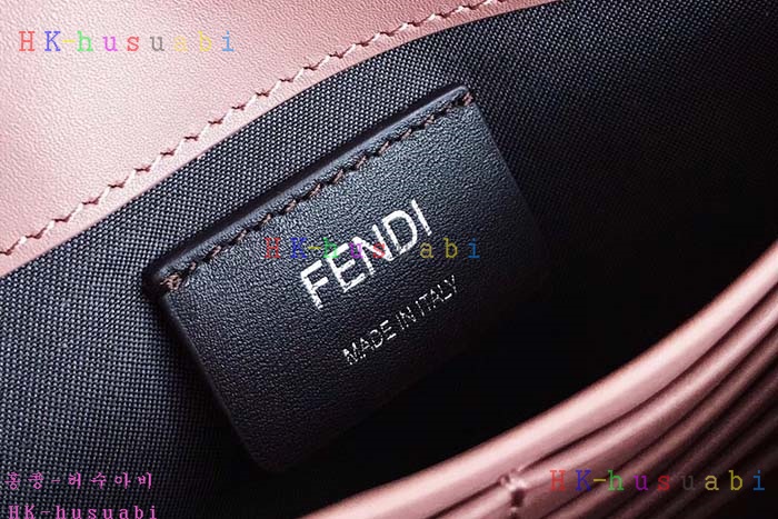 �ڹ̷��ޡ���� ü�� ����� FD65580-4