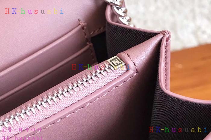 �ڹ̷��ޡ���� ü�� ����� FD65580-4