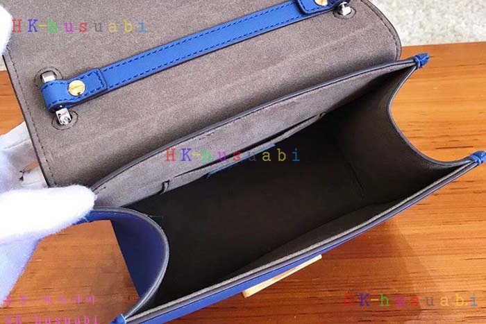 �ڹ̷��ޡ���� ĭ���� �����  FD6558120