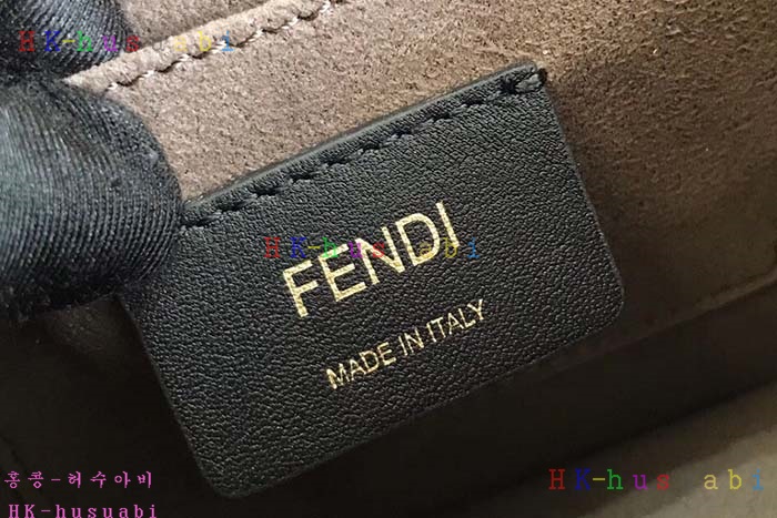 �ڹ̷��ޡ���� ĭ���� �����  FD6558120-2