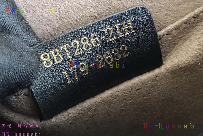 �ڹ̷��ޡ���� ĭ���� �����  FD6558120-2