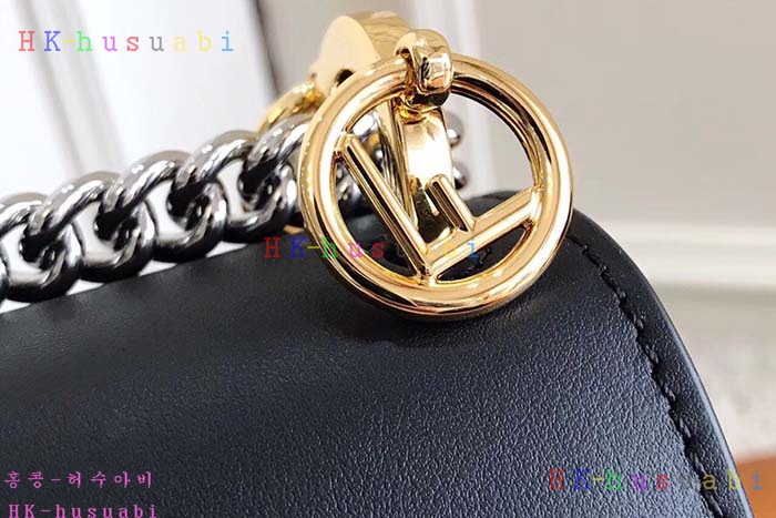 �ڹ̷��ޡ���� ĭ���� �����  FD6558120-3