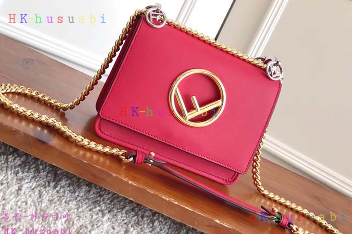 �ڹ̷��ޡ���� ĭ���� �����  FD6558120-4