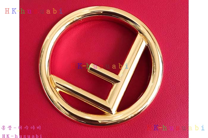 �ڹ̷��ޡ���� ĭ���� �����  FD6558120-4