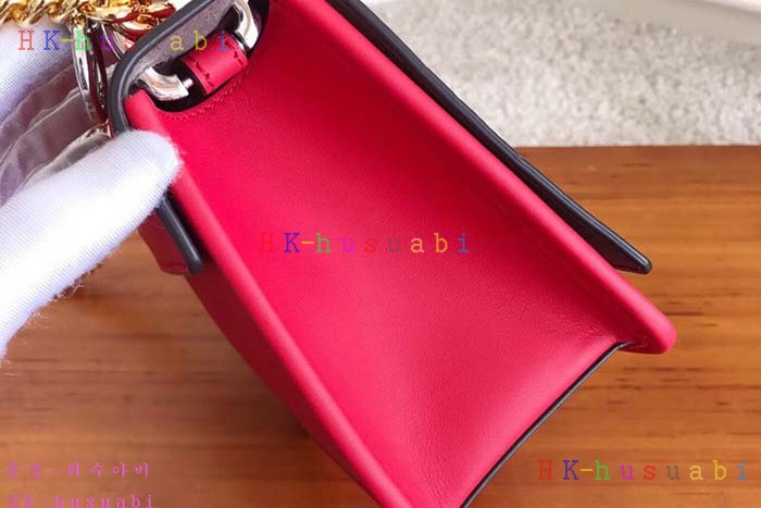 �ڹ̷��ޡ���� ĭ���� �����  FD6558120-4