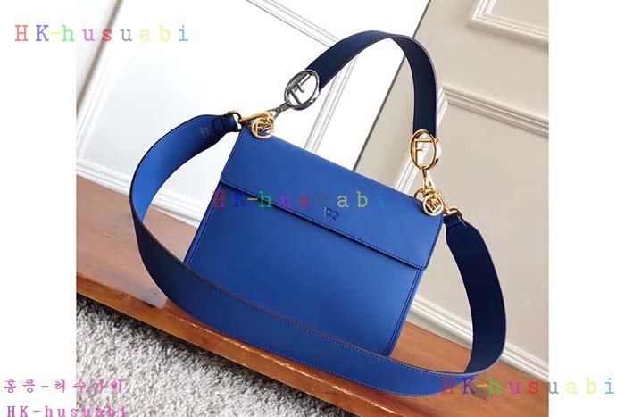 �ڹ̷��ޡ���� ĭ���� ��Ʈ����� FD699950