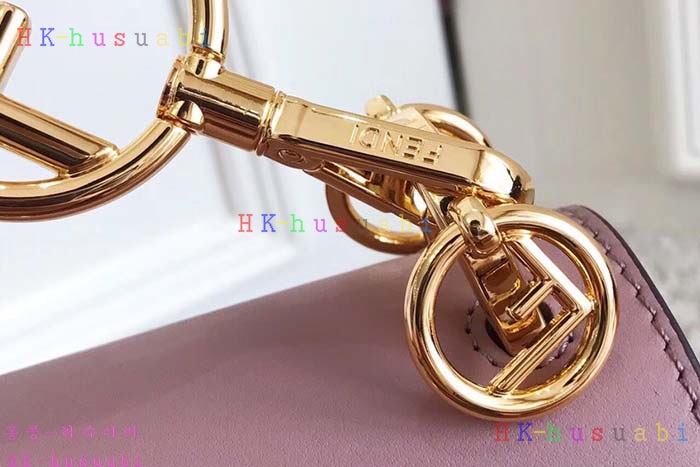 �ڹ̷��ޡ���� ĭ���� ��Ʈ����� FD699950-2