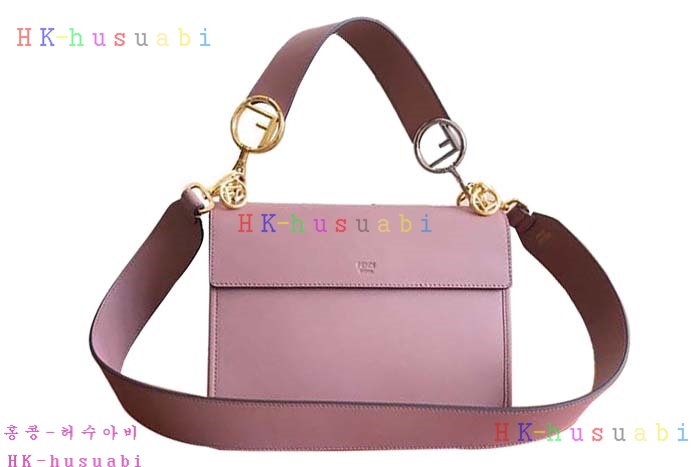 �ڹ̷��ޡ���� ĭ���� ��Ʈ����� FD699950-2