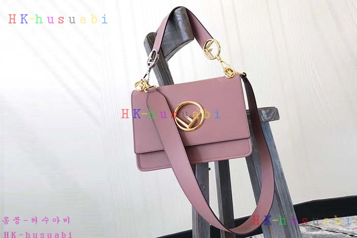 �ڹ̷��ޡ���� ĭ���� ��Ʈ����� FD699950-2