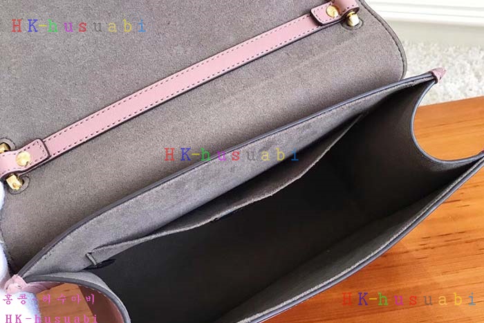 �ڹ̷��ޡ���� ĭ���� ��Ʈ����� FD699950-2