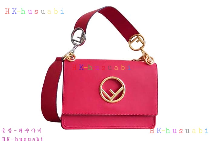 �ڹ̷��ޡ���� ĭ���� ��Ʈ����� FD699950-4