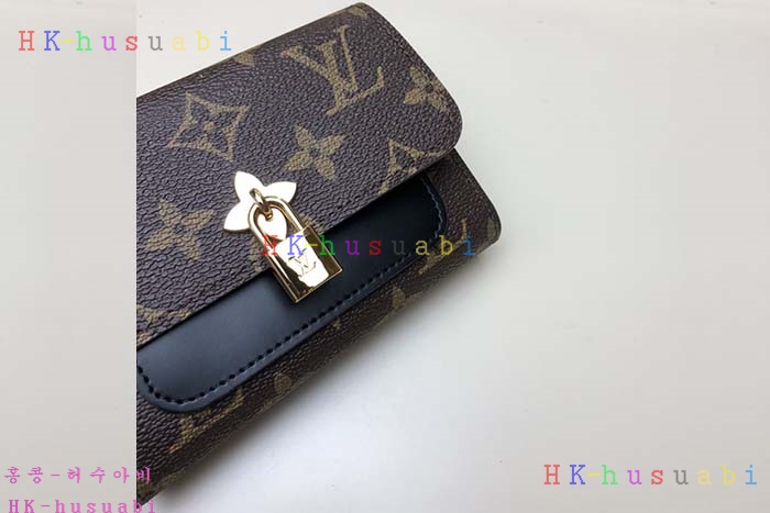 �ڹ̷��ޡ� ���̺��� ����Ʈ ���� M62578