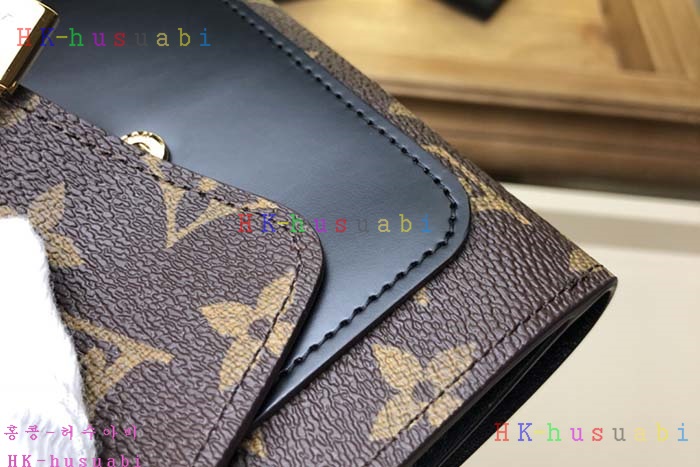 �ڹ̷��ޡ� ���̺��� ����Ʈ ���� M62578