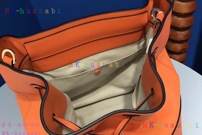 �ڹ̷��ޡ� �ο��� ���� ��Ŷ�� LW 327.12KR99-2