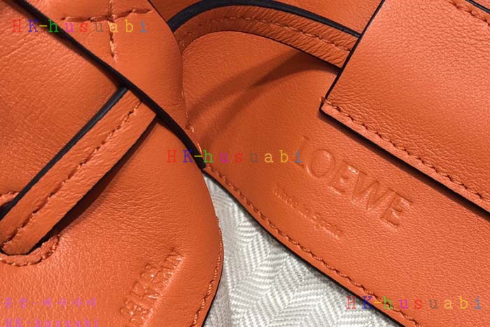 �ڹ̷��ޡ� �ο��� ���� ��Ŷ�� LW 327.12KR99-2