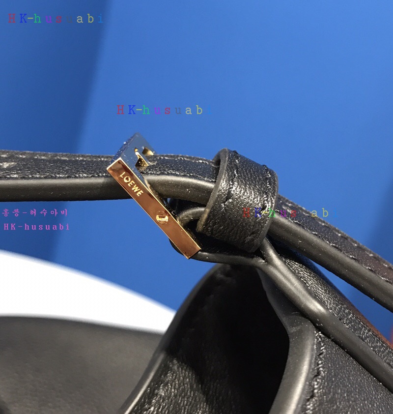 �ڹ̷��ޡ� �ο��� ���� ��Ŷ�� LW 327.12KR99