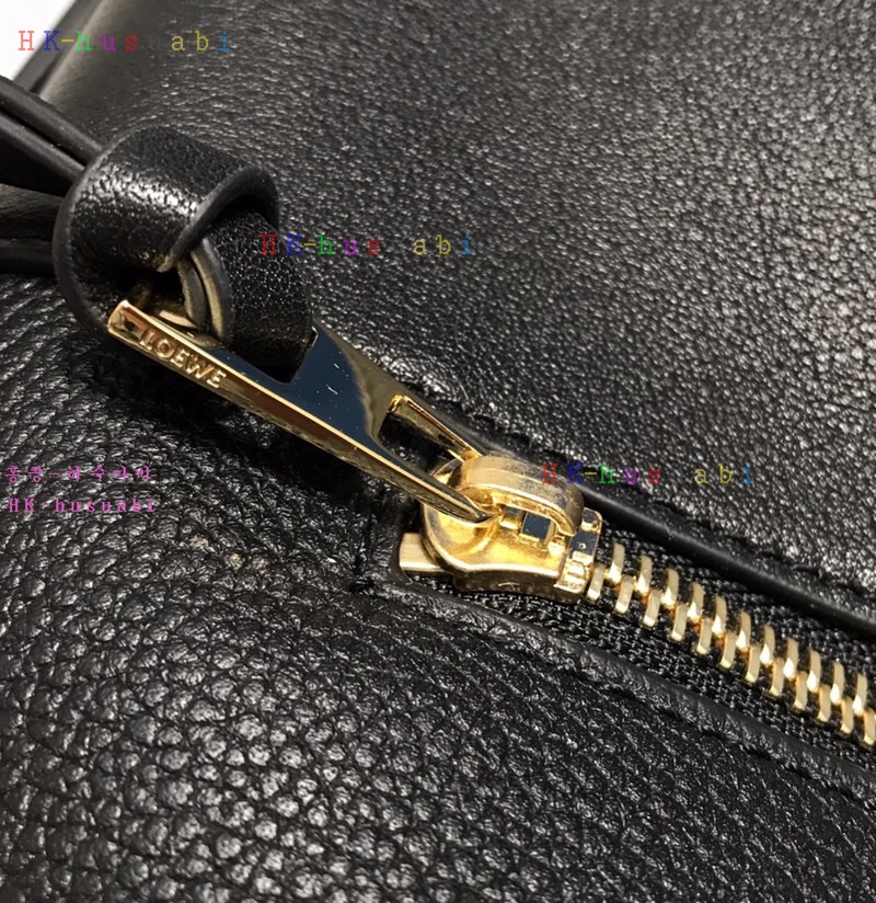 �ڹ̷��ޡ� �ο��� ���� ��Ŷ�� LW 327.12KR99