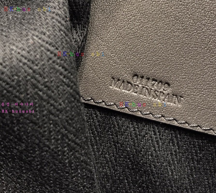 �ڹ̷��ޡ� �ο��� �ظԹ� LW 387.30TS35