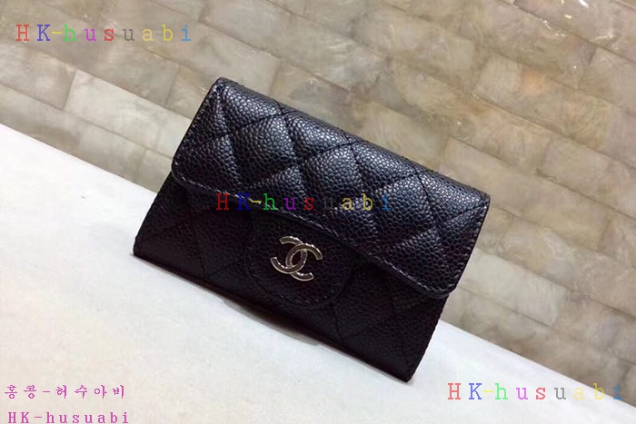 �ڹ̷��ޡڻ��� ��������  A80799	(�ǹ�)