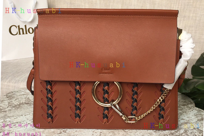 �ڹ̷��ޡ� ���ο� ���� ����� CE 3S1231-3