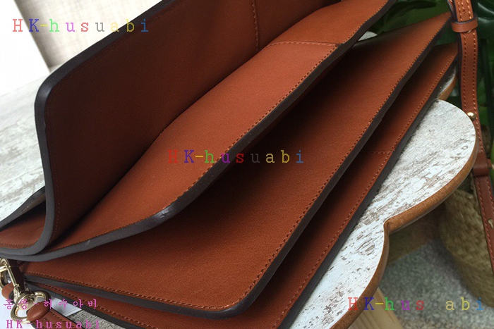 �ڹ̷��ޡ� ���ο� ���� ����� CE 3S1231-3