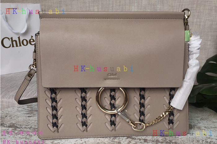 �ڹ̷��ޡ� ���ο� ���� ����� CE 3S1231-2