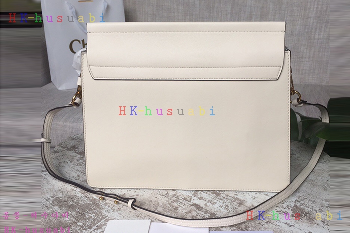 �ڹ̷��ޡ� ���ο� ���� ����� CE 3S1231