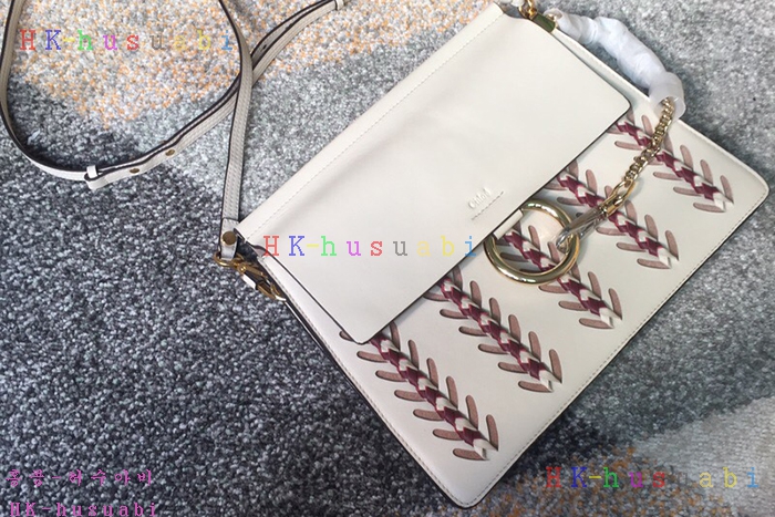 �ڹ̷��ޡ� ���ο� ���� ����� CE 3S1231