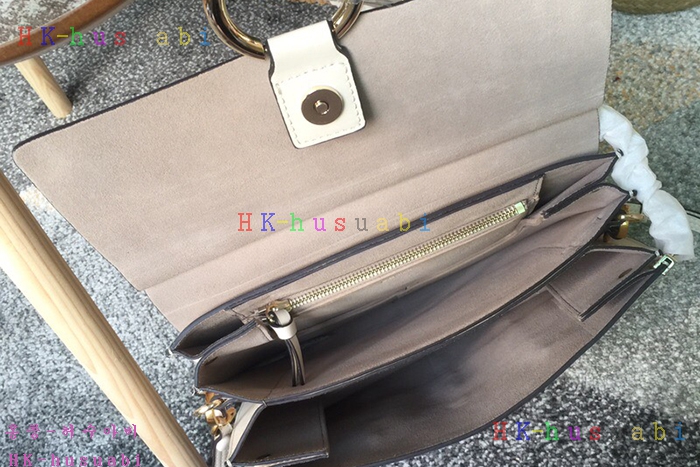 �ڹ̷��ޡ� ���ο� ���� ����� CE 3S1231