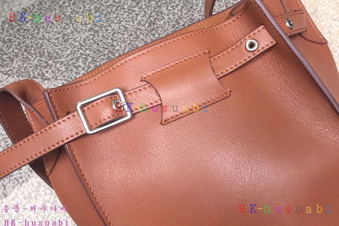 �ڹ̷��ޡ� ������ ��� CL 18036-4