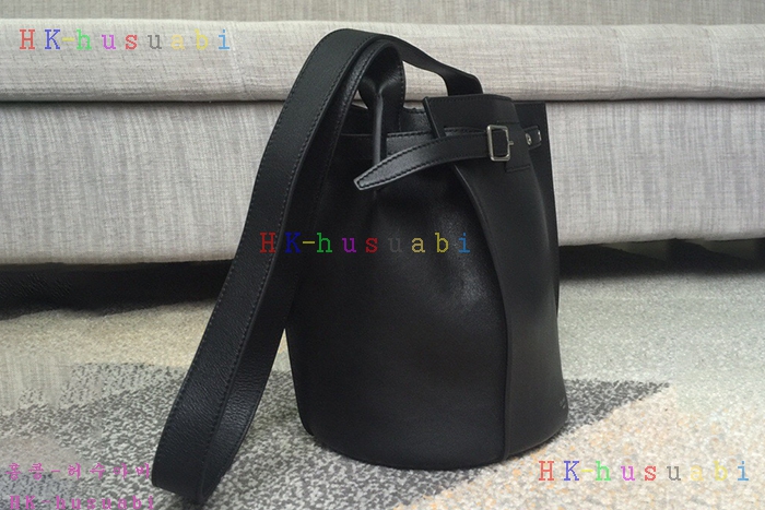 �ڹ̷��ޡ� ������ ��� CL 18036-3