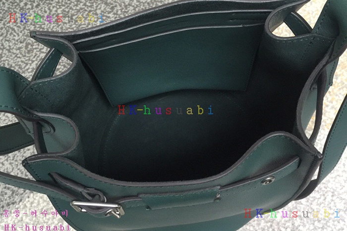 �ڹ̷��ޡ� ������ ��� CL 18036