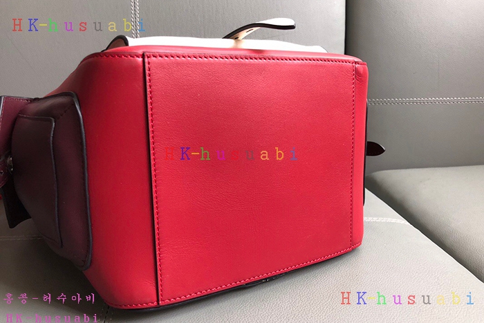 �ڹ̷��ޡ� �̿�̿� ��Ƽ ���� ����� MU 5BA070-4