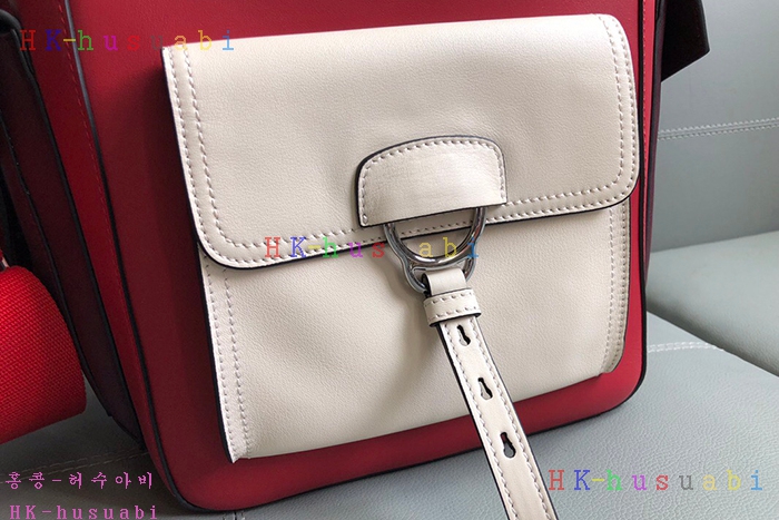 �ڹ̷��ޡ� �̿�̿� ��Ƽ ���� ����� MU 5BA070-4