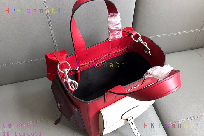 �ڹ̷��ޡ� �̿�̿� ��Ƽ ���� ����� MU 5BA070-4