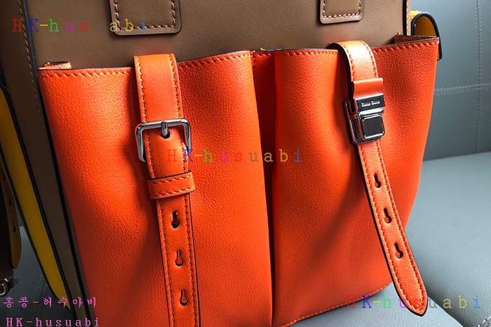 �ڹ̷��ޡ� �̿�̿� ��Ƽ ���� ����� MU 5BA070-2