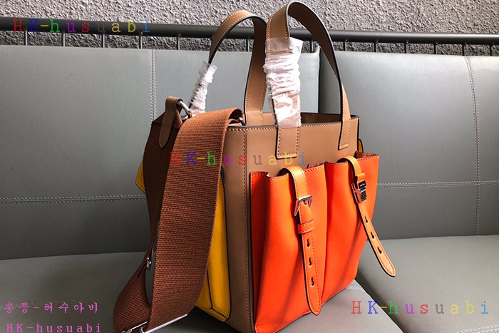 �ڹ̷��ޡ� �̿�̿� ��Ƽ ���� ����� MU 5BA070-2