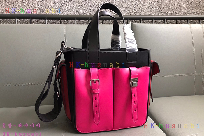 �ڹ̷��ޡ� �̿�̿� ��Ƽ ���� ����� MU 5BA070