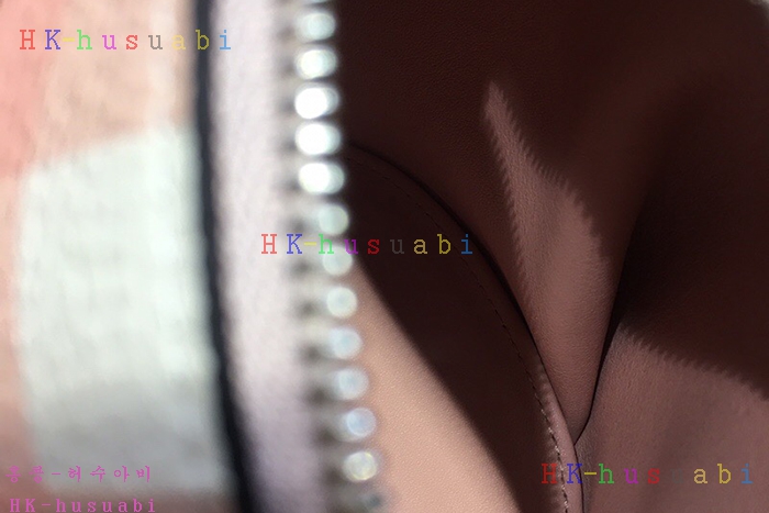 �ڹ̷��ޡ� �ο��� �䳢 ũ�ν��� LW 3650