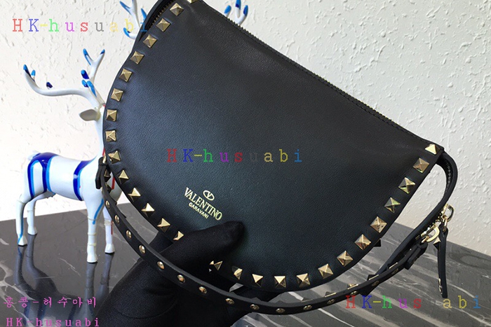 �ڹ̷��ޡڹ߷�Ƽ�� ���͵� Ŭ��ġ�� VL2088#-3