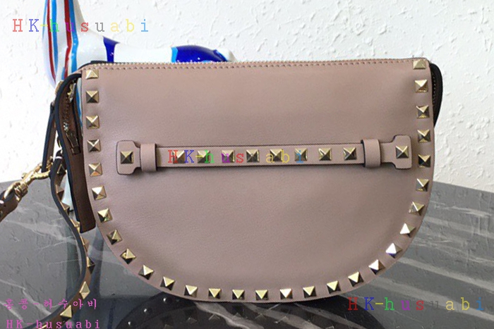 �ڹ̷��ޡڹ߷�Ƽ�� ���͵� Ŭ��ġ�� VL2088#-2